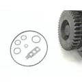 Previous Part Detail 1